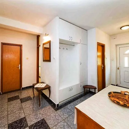 Apartamento Malt *