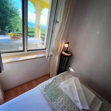 Apartamento Malt *
