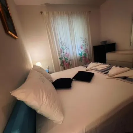 Apartamento Malt