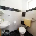 Malt Apartman Barci