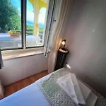 Apartman Malt *