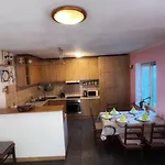 Apartman Malt *