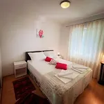 Malt Apartman *